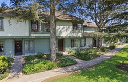 3534 Olds Road, Oxnard, CA 93033