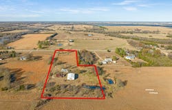 109 PRIVATE RD 24980, Brookston, TX 75421