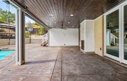 2700 St Regis Ave, Brentwood, CA 94513