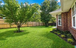 220 CEDAR MEADOW, MAYLENE, AL 35114