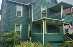 10 Blanchard Ave, BINGHAMTON, NY 13901