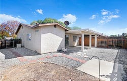 641 Solano Drive, Hemet, CA 92545