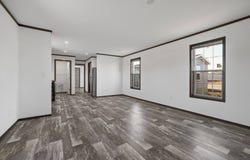 2780 143rd ave, Rapid City, SD 57701