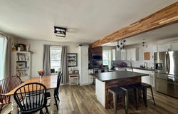 97 Elm Avenue S, Ottertail, MN 56571