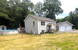 37 Plains Road, Peru, NY 12972
