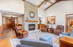 9733 Blue Heron Drive, Eaton Rapids, MI 48827