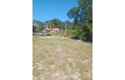 LIN GINA Terrace, EDGEWATER, FL 32141