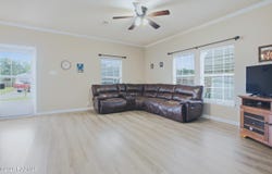 8902 Rue Blanc, Abbeville, LA 70510