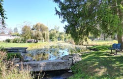 215 Prairie River Drive, Coldwater, MI 49036