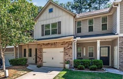 122 Oakview Passage, Canton, GA 30114