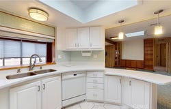 3595 Santa Fe, Long Beach, CA 90810