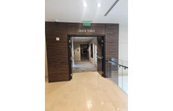 355 1st Street, San Francisco, CA 94105