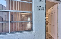 1100 E Indiantown Road, Jupiter, FL 33477