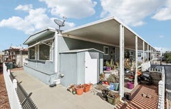 5001 W FLORIDA AVE, hemet, CA 92545