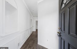 1138 RANDOLPH RD, MCLEAN, VA 22101