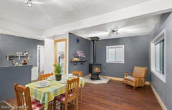 112 W Mission Ave, Kellogg, ID 83837