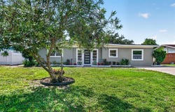 3486 FLORAL Drive, LARGO, FL 33771