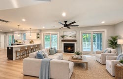347 FAIRWAY LN, DAGSBORO, DE 19939