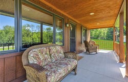 2085 Frew Mill Rd, Shenango Twp, PA 16101