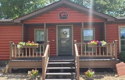 18371 Perry Road, Pittsburg, IL 62974