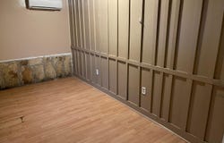 3166 HWY 101, Gamaliel, AR 72537