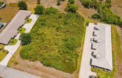 18 DONLON Drive, ROTONDA WEST, FL 33947