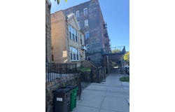 2510 Webb Ave, Bronx, NY 10468