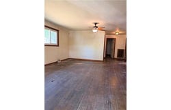 2400 22nd Avenue, Phenix City, AL 36867