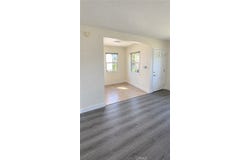 12060 Klingerman, El Monte, CA 91732