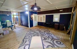 81 Redwood, Honaker, VA 24260