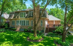 467 Le Provence Circle, Naperville, IL 60540