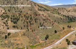 Swenson Valley Rd, Bancroft, ID 83217