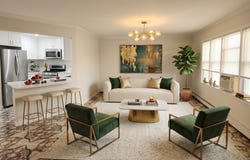 1107 E ALGONQUIN Road, Arlington Heights, IL 60005