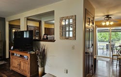 7639 BUTTERNUT LANE, Hewitt, WI 54441