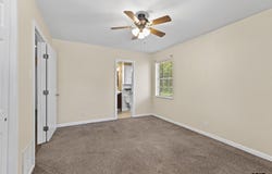 613 Zelwood, Tyler, TX 75701
