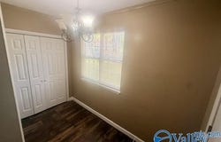 156 Dusty Drive SW, Arab, AL 35016