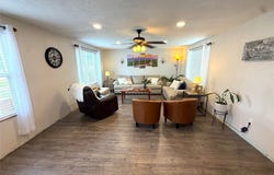 202 Busha, Big Timber, MT 59011
