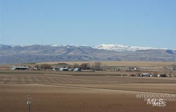 TBD Parcel 7 Rio Ridge, Melba, ID 83641