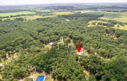 7364 188th Place, McAlpin, FL 32062