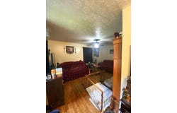 1258 Road Fork, Sidney, KY 41564