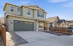 15 Pepper Tree CT, GREENFIELD, CA 93927
