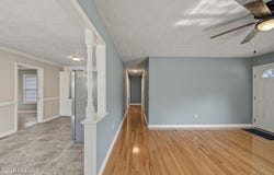 237 Lakeview Trail, Rockingham, NC 28379