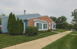 2003 Sudbury Drive, Hoffman Estates, IL 60169