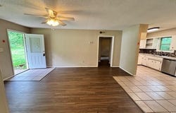 4702 Baugh RD, Alma, AR 72921