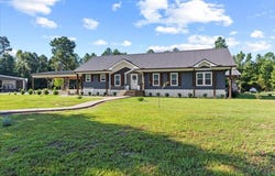 115 Go Go, Poplarville, MS 39470