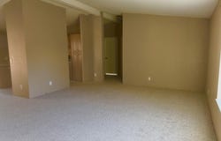 24 Bridgeport Drive, Eagle Point, OR 97524
