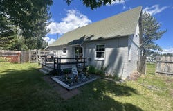 361 Richardson Way, Chester, CA 96020-0202