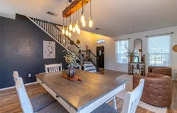 2211 Memory Ln, Harker Heights, TX 76548