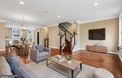 1003 S BELNORD Avenue, BALTIMORE, MD 21224