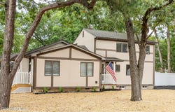 250 Station Drive, Forked River, NJ 08731